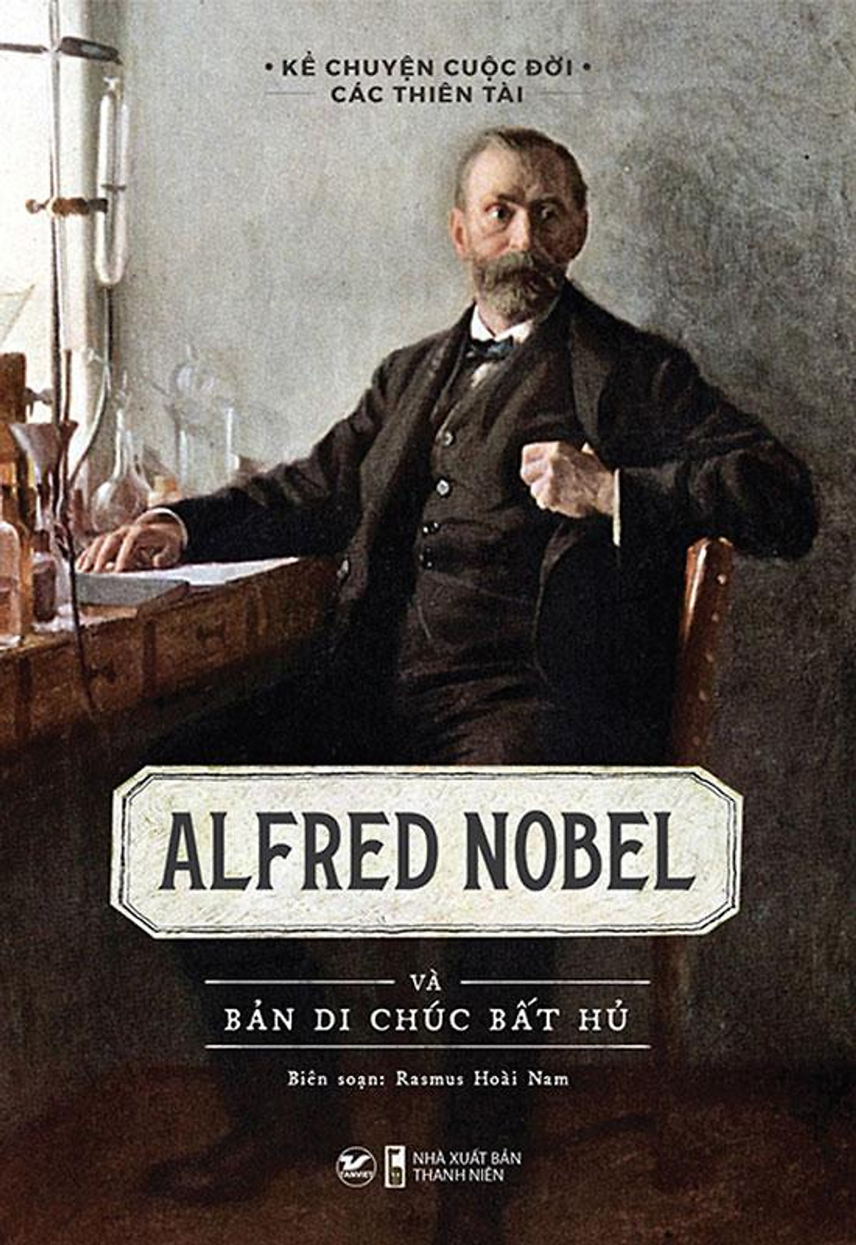 AlfredNobel