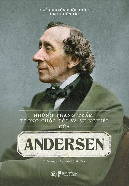 Andersen