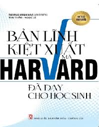 Harvard