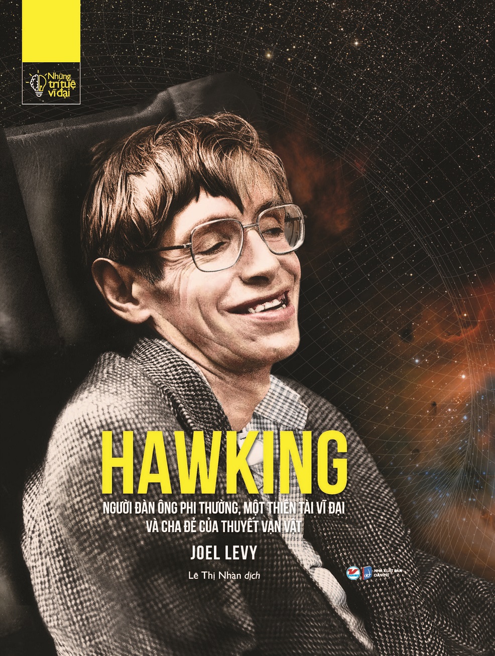 Hawking