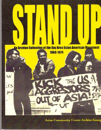 Stand up